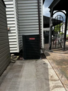 Expert AC Installation services in North Tonawanda, NY. 