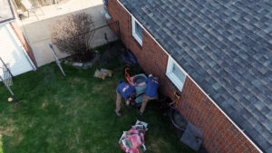 Reliable heating and cooling repairs, installation and maintenance services in Buffalo, NY. 