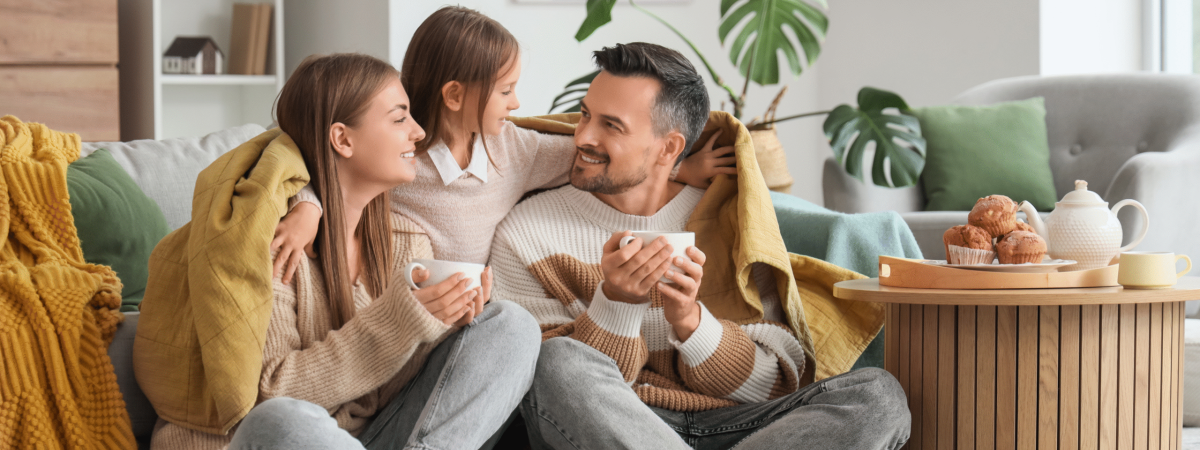 Call Touchdown Heating & Cooling for all your repair, installation and maintenance needs in Williamsville, NY.